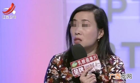败100多万,创业失败损失10多万