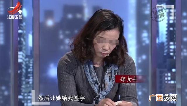 败100多万,创业失败损失10多万