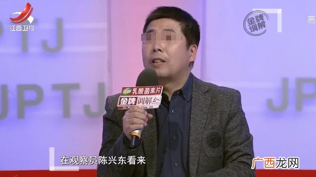 败100多万,创业失败损失10多万
