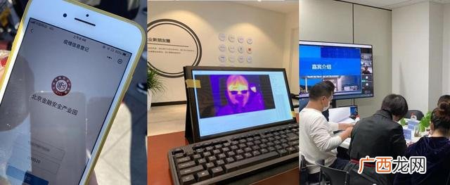 如何创新发展孵化服务,完善创新创业服务体系