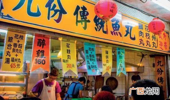 餐饮店生意下滑怎么办,小吃店生意冷淡怎么办