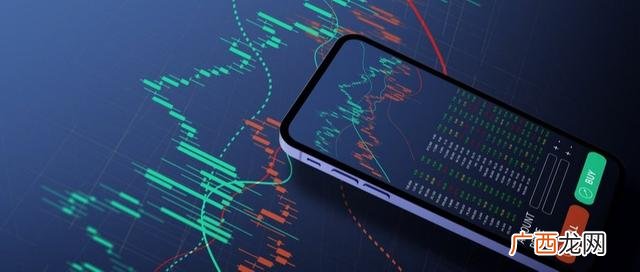 中小板和创业板的区别 沪深主板是什么意思