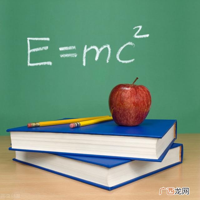 邦您玺模式怎么加盟 邦您玺洗车多少钱