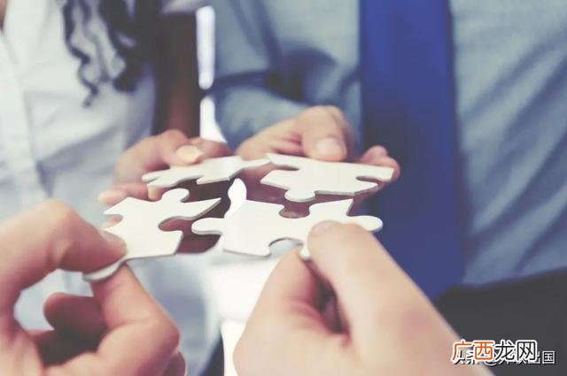 多伦多创业,在加拿大创业