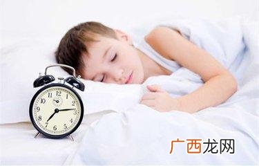 一个月的计划表 如何制定一个计划表
