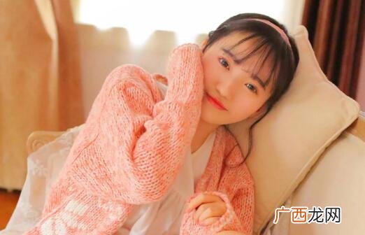 如何第一次约会把女生带回家？只需要做到三点