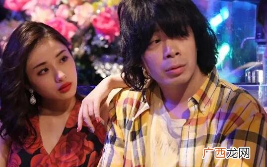 美女配丑男是什么效应？为什么美女会配丑男