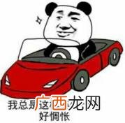 湖北童装批发市场货源 武汉童装批发哪里好