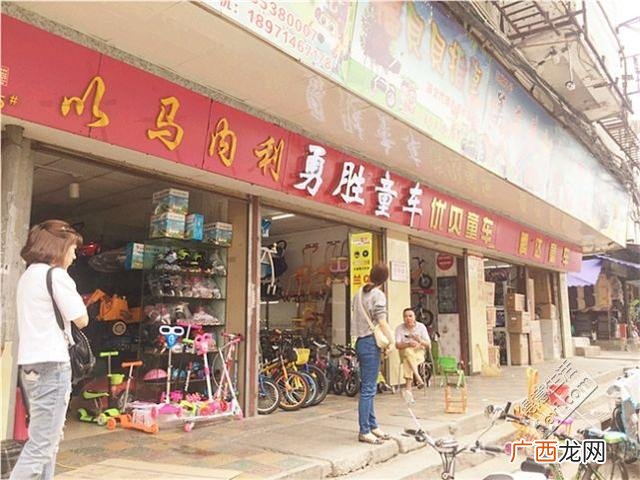 湖北童装批发市场货源 武汉童装批发哪里好