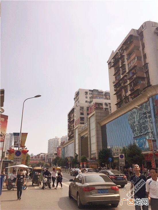 湖北童装批发市场货源 武汉童装批发哪里好