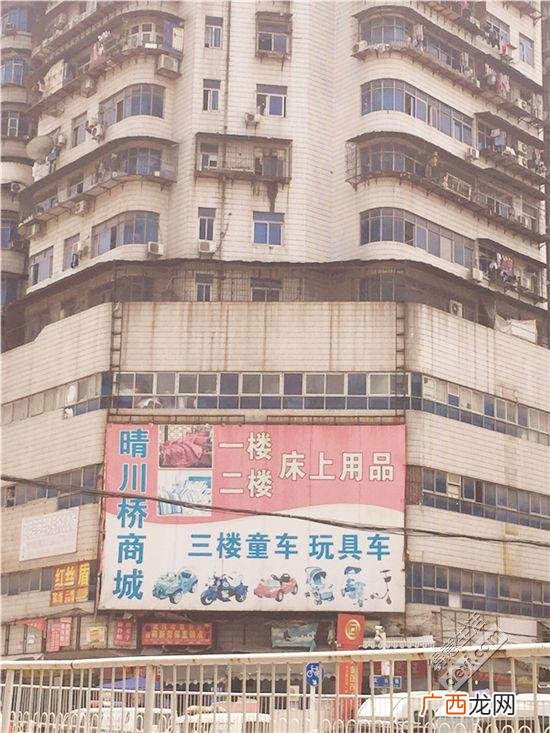 湖北童装批发市场货源 武汉童装批发哪里好