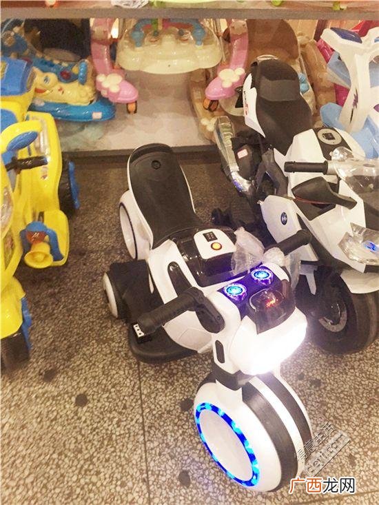 湖北童装批发市场货源 武汉童装批发哪里好
