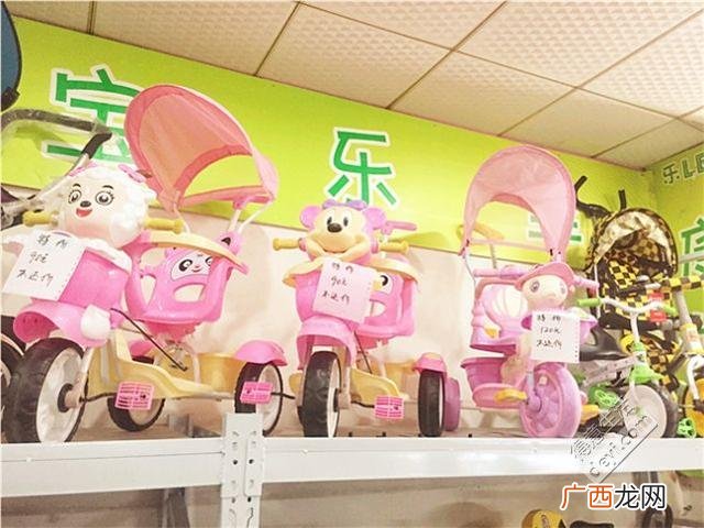 湖北童装批发市场货源 武汉童装批发哪里好