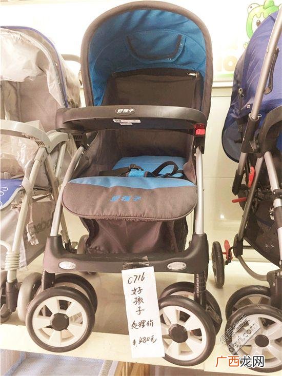 湖北童装批发市场货源 武汉童装批发哪里好