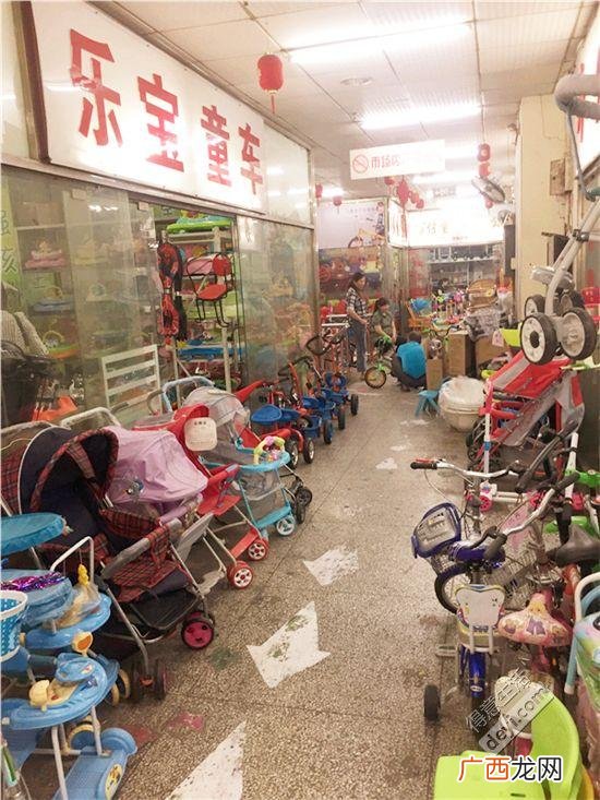 湖北童装批发市场货源 武汉童装批发哪里好