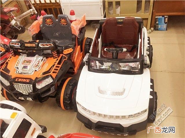 湖北童装批发市场货源 武汉童装批发哪里好