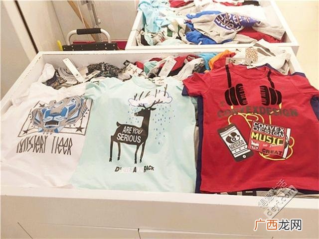 湖北童装批发市场货源 武汉童装批发哪里好