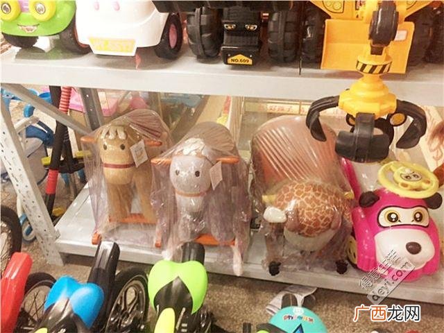 湖北童装批发市场货源 武汉童装批发哪里好