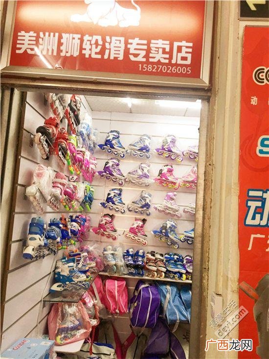 湖北童装批发市场货源 武汉童装批发哪里好