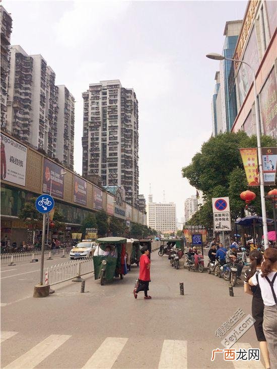 湖北童装批发市场货源 武汉童装批发哪里好