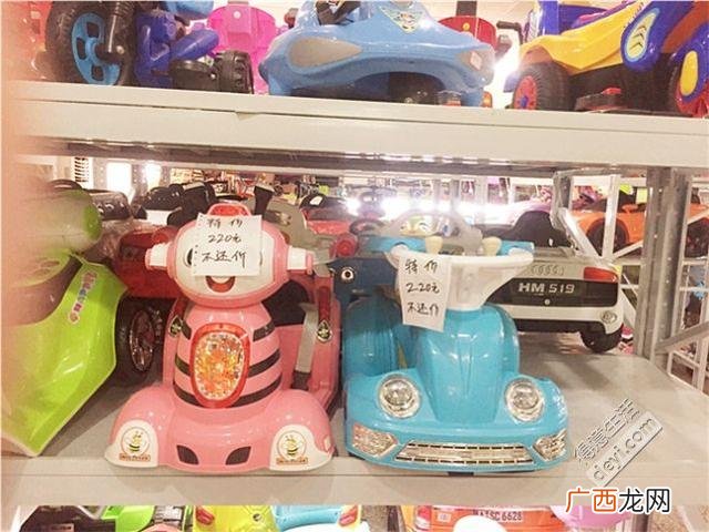 湖北童装批发市场货源 武汉童装批发哪里好