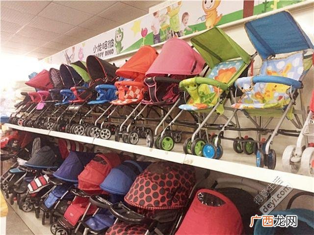 湖北童装批发市场货源 武汉童装批发哪里好