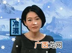 湖北童装批发市场货源 武汉童装批发哪里好