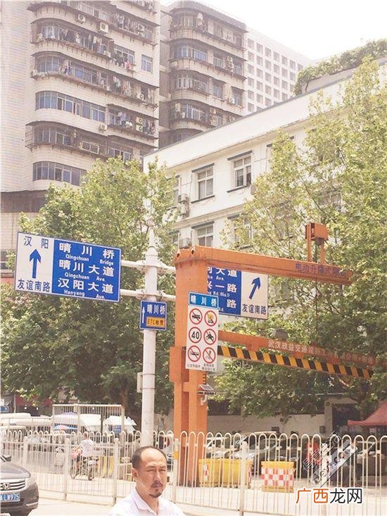 湖北童装批发市场货源 武汉童装批发哪里好