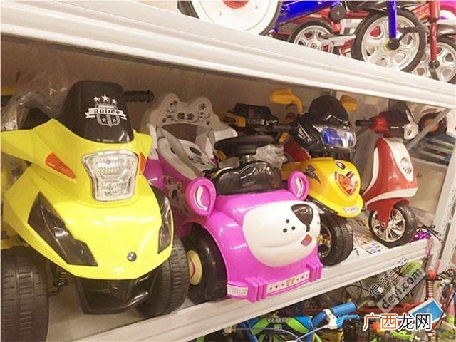 湖北童装批发市场货源 武汉童装批发哪里好