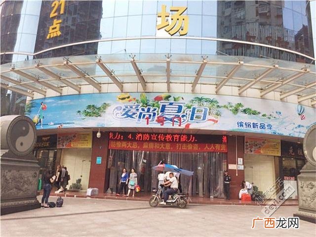 湖北童装批发市场货源 武汉童装批发哪里好