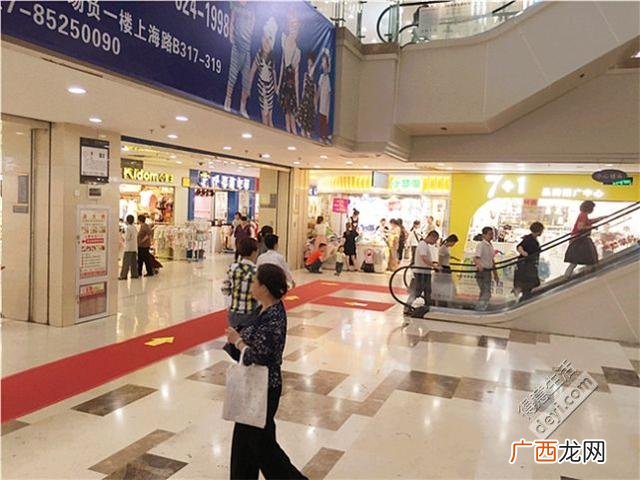 湖北童装批发市场货源 武汉童装批发哪里好