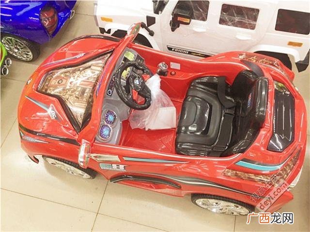 湖北童装批发市场货源 武汉童装批发哪里好