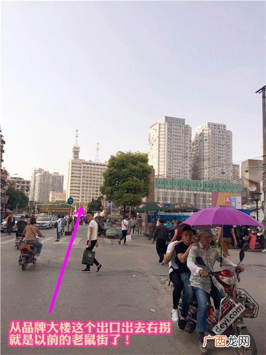 湖北童装批发市场货源 武汉童装批发哪里好