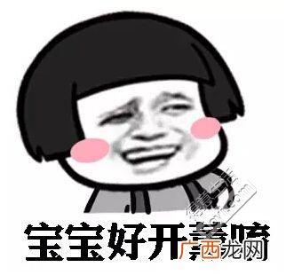 湖北童装批发市场货源 武汉童装批发哪里好