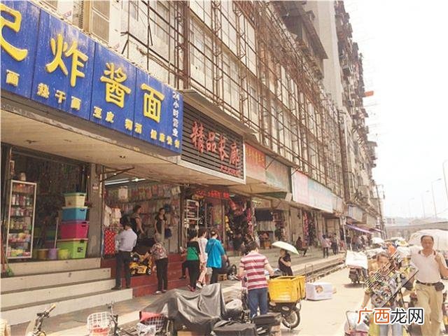 湖北童装批发市场货源 武汉童装批发哪里好