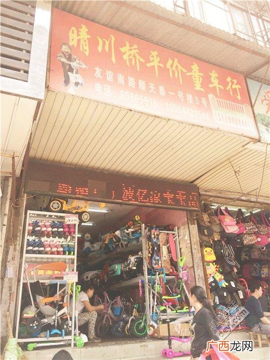 湖北童装批发市场货源 武汉童装批发哪里好