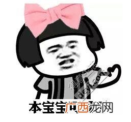 湖北童装批发市场货源 武汉童装批发哪里好