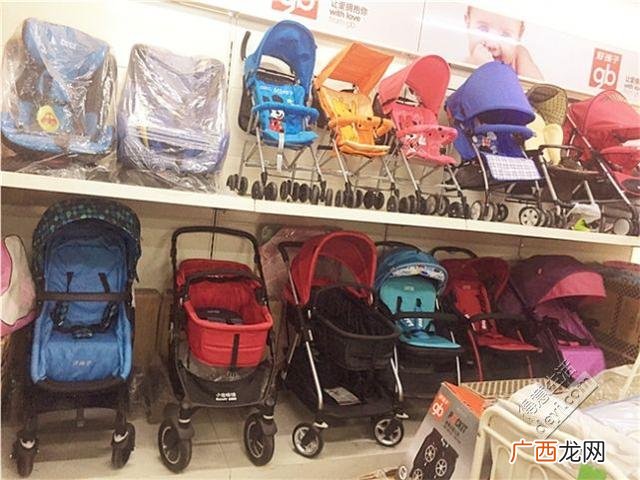 湖北童装批发市场货源 武汉童装批发哪里好