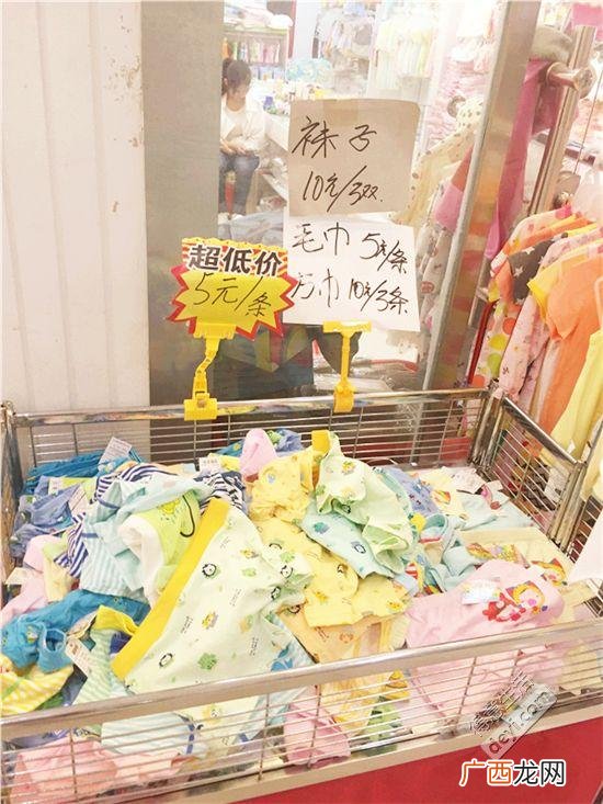 湖北童装批发市场货源 武汉童装批发哪里好
