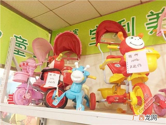 湖北童装批发市场货源 武汉童装批发哪里好