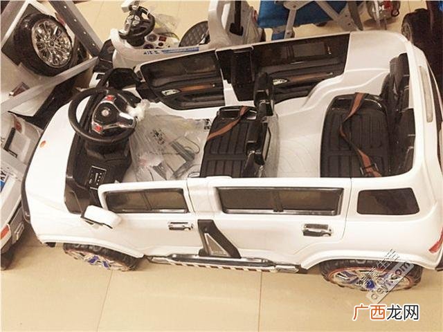 湖北童装批发市场货源 武汉童装批发哪里好
