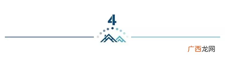 深圳前海基金小镇 前海创业梦工厂