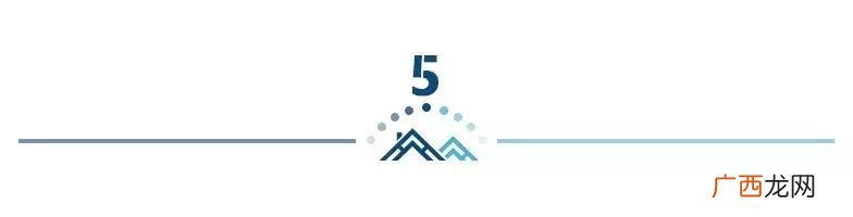 深圳前海基金小镇 前海创业梦工厂