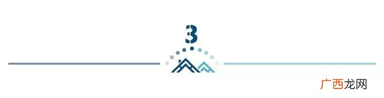 深圳前海基金小镇 前海创业梦工厂