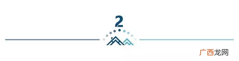 深圳前海基金小镇 前海创业梦工厂