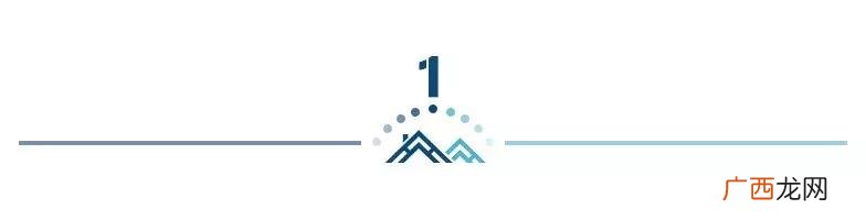 深圳前海基金小镇 前海创业梦工厂