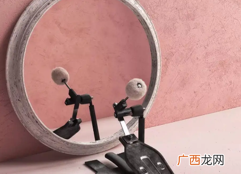 10个奇思妙想的小发明有哪些，脑洞大开的创意发明
