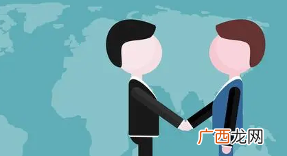 无本钱一个月内赚5万的工作，做什么生意稳赚不赔