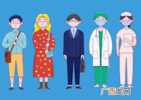 带你了解最新发布的优化疫情防控措施，优化疫情防控二十条具体内容