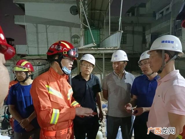 58同城租仓库出租,58同城租厂房500平方保定